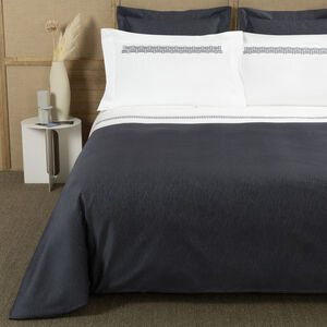 slide 1 Rays Duvet Cover