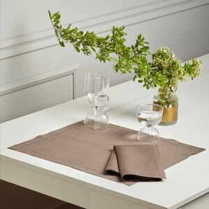 slide 1 Convivium Placemat