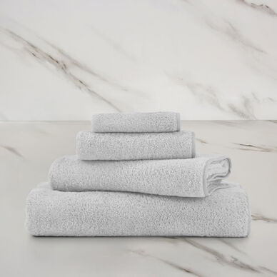 Unito Bath Towel image