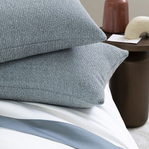 slide 5 Adventure Cushion Cover