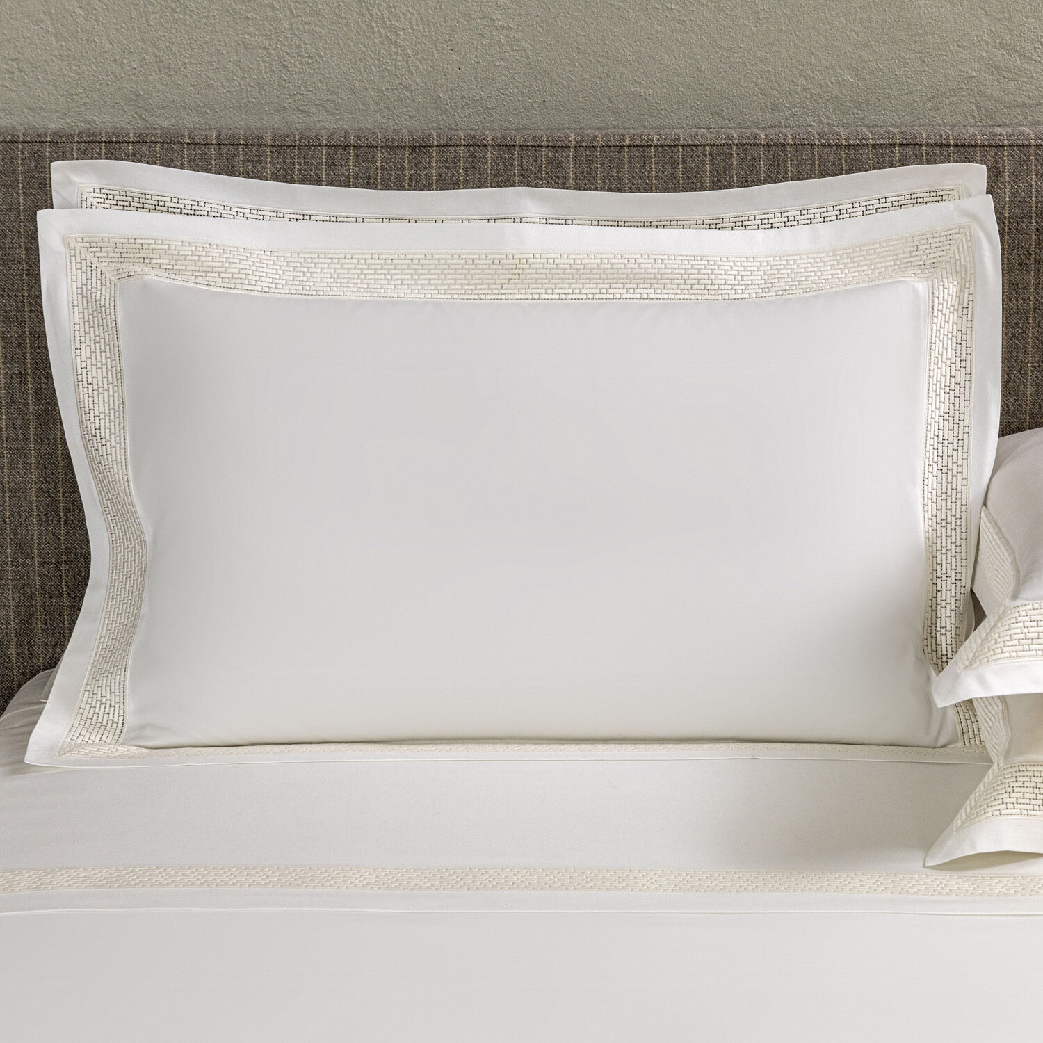 Lace pillowcases sale online