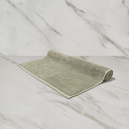 Eternity Bath Mat