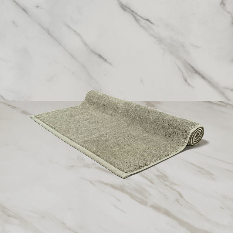 slide 1 Eternity Bath Mat