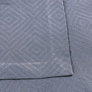 slide 3 Sandy Weaves Bedcover