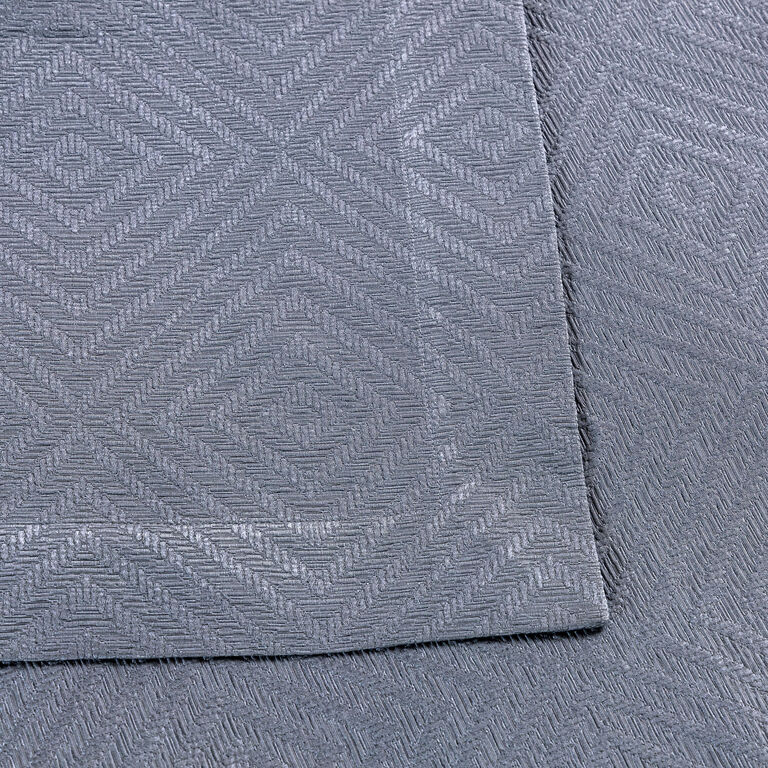 slide 3 Sandy Weaves Bedcover