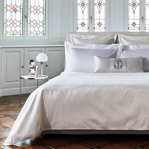 slide 1 Jewel Limited Edition Duvet Set