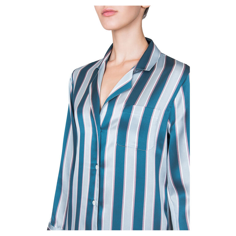 slide 4 Melba Nightgown