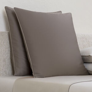 slide 2 Greenwich Euro Sham