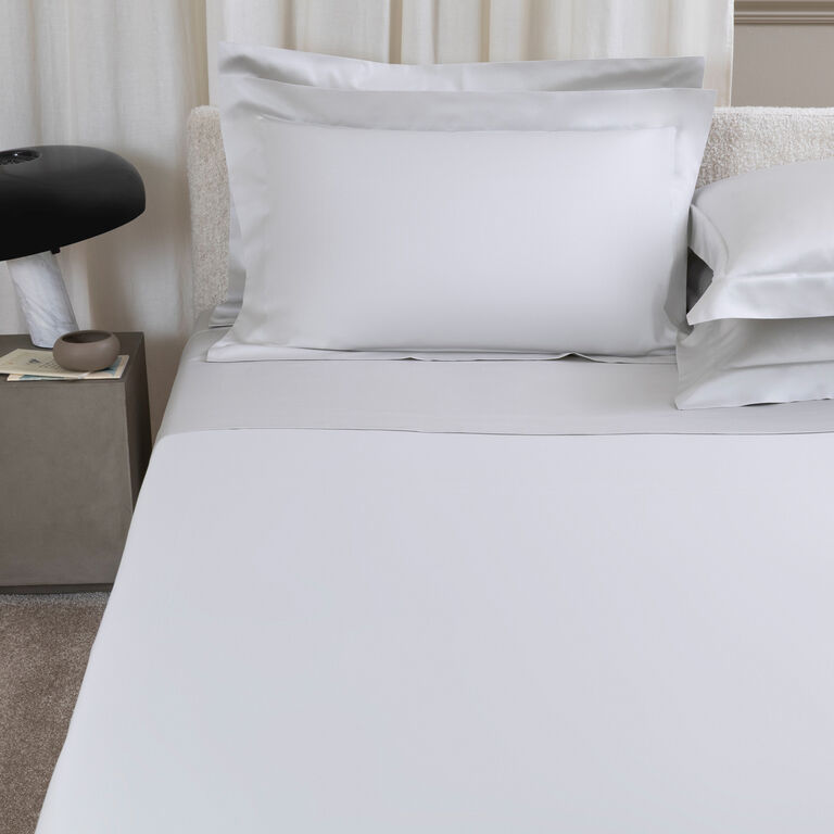 slide 2 Ultimate Sheet Set