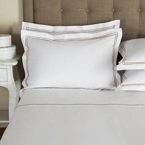 Classic Sheet Set Frette