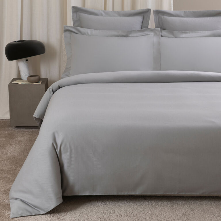 slide 4 Leisure Twill Duvet Cover