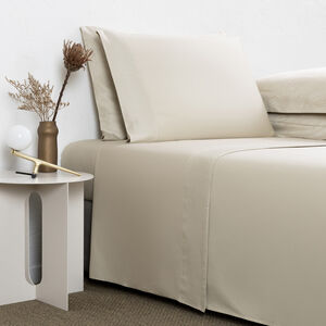 slide 1 Ephemeral Border Sheet Set