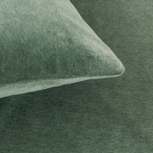 slide 3 Luxury Cashmere Velvet Decorative Pillow