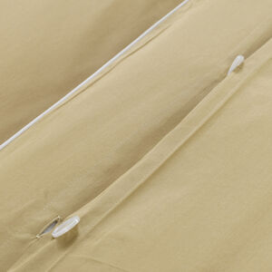 slide 3 Greenwich Duvet Cover