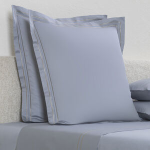 slide 2 Elegance Euro Sham