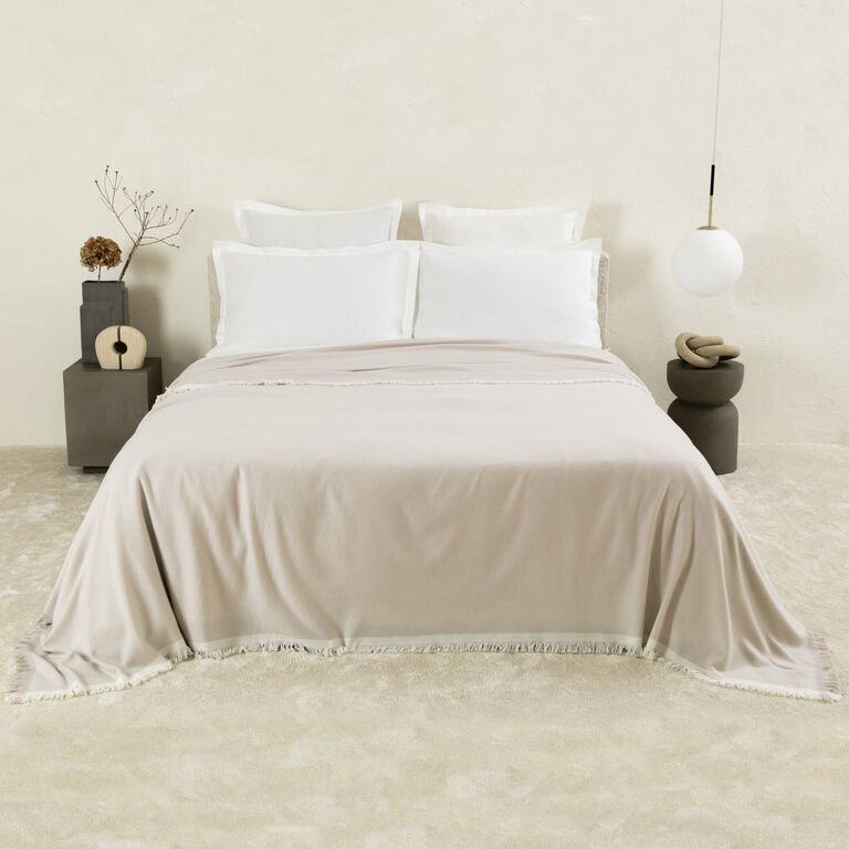 slide 4 Bliss Blanket