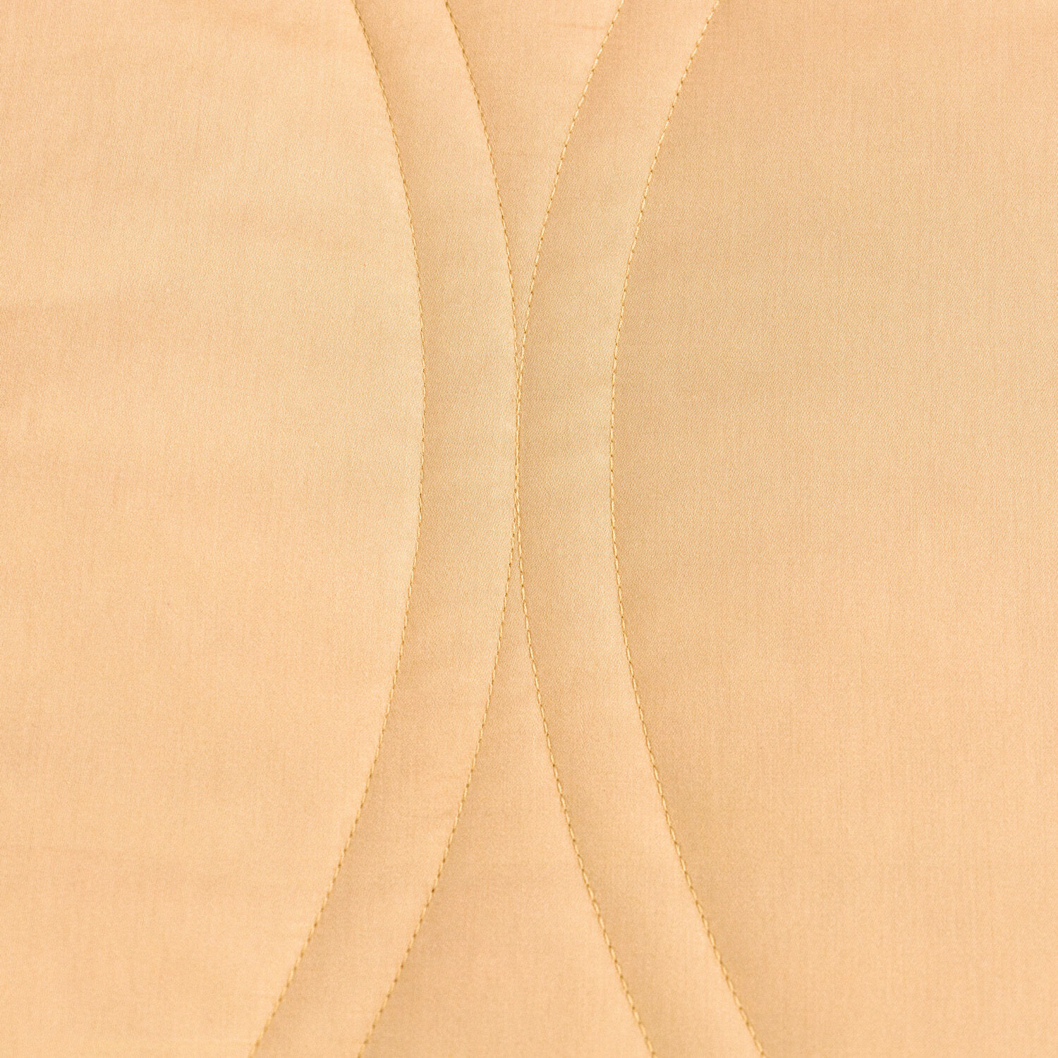 Movement Light Quilt Frette