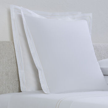 Elegance Euro Sham