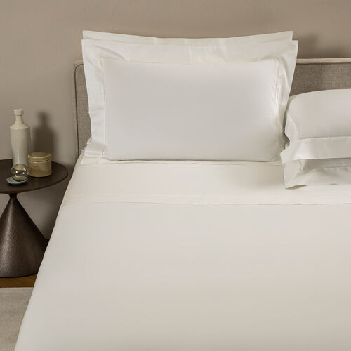 Single Ajour Sheet Set