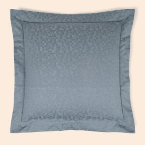 slide 5 Avant Garde Jacquard Euro Sham