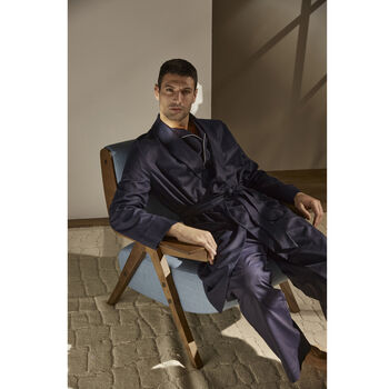 Pilot Robe