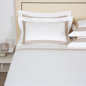 slide 1 Forever Border Sheet Set