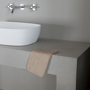 slide 1 Unito Wash Cloth