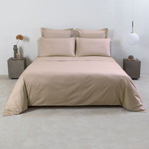 slide 4 Sonia Duvet Cover