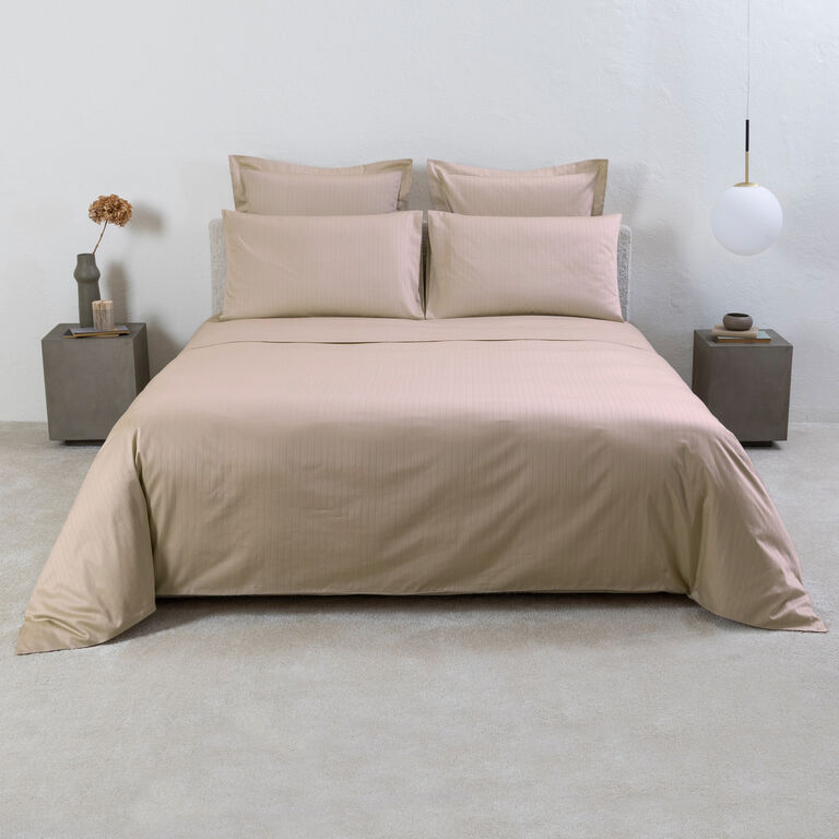slide 4 Sonia Duvet Cover