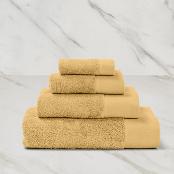 Eternity Wash Cloth