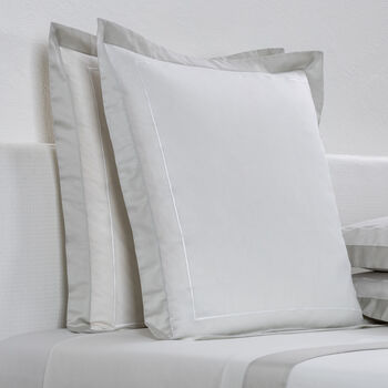 Essence Euro Sham
