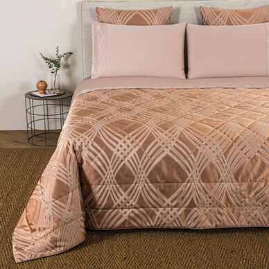 Gant Luxury Light Quilt