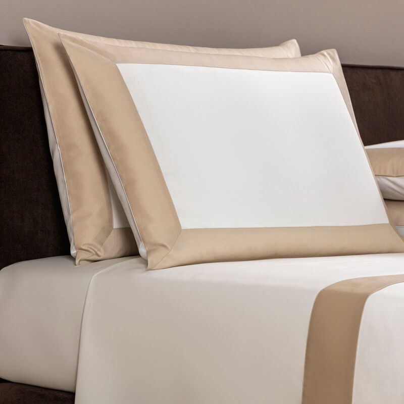 Bold Pillowcase Frette