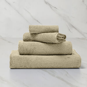 slide 1 Unito Hand Towel