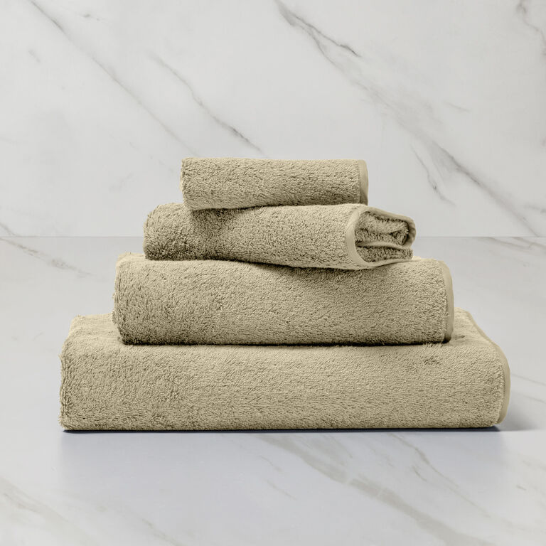 slide 1 Unito Hand Towel