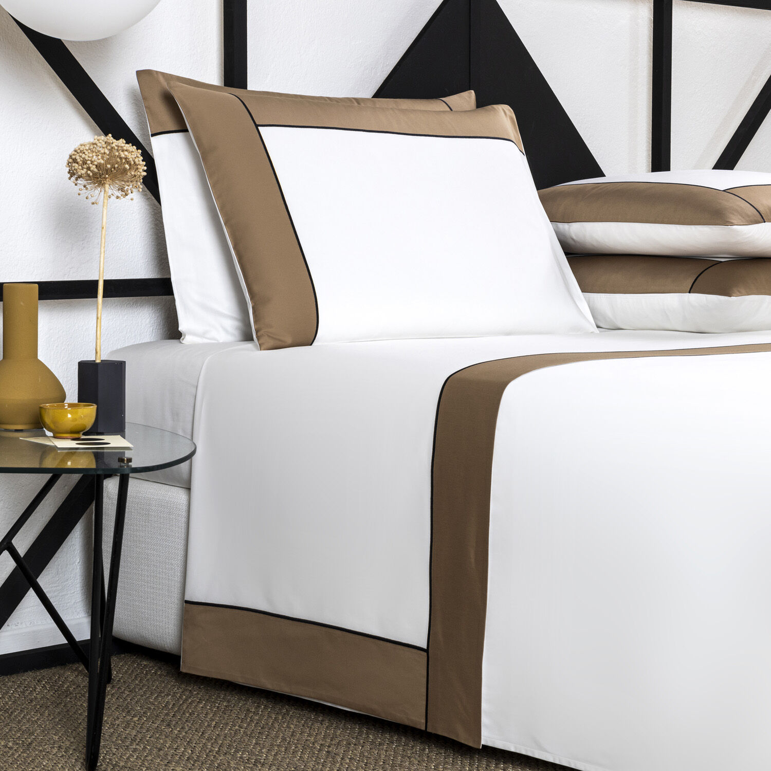 Frette sheets sale