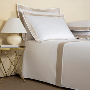 slide 1 Flying Sheet Set