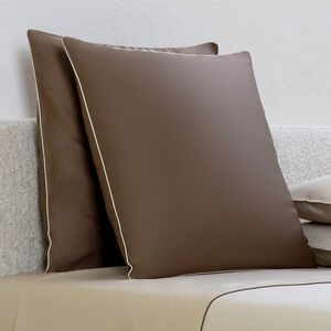 slide 2 Greenwich Euro Sham