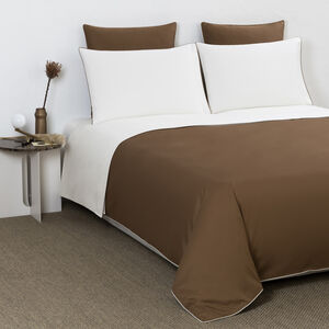slide 4 Greenwich Duvet Cover