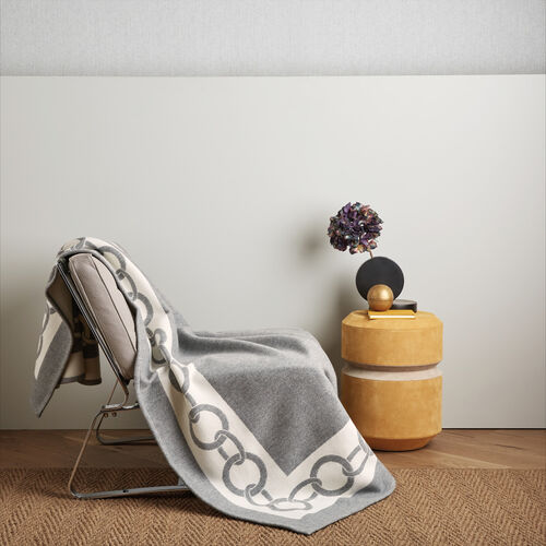 Chains Throw | Frette