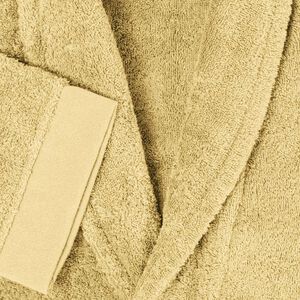 slide 2 Eternity Bathrobe