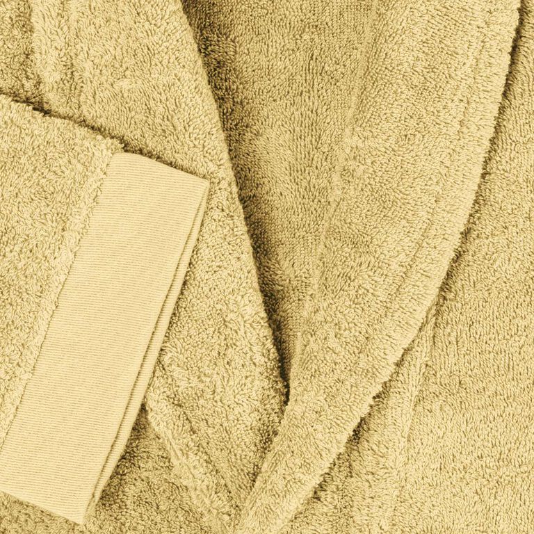 slide 2 Eternity Bathrobe