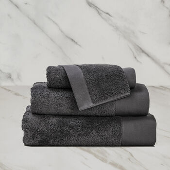 Eternity Wash Cloth