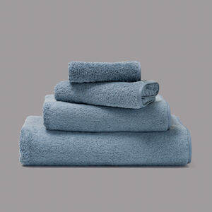 slide 3 Unito Hand Towel