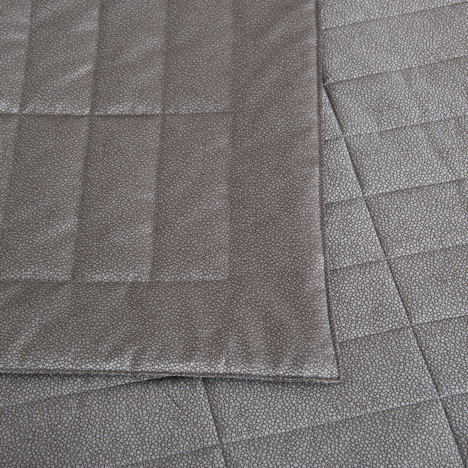 Forever Light Quilt