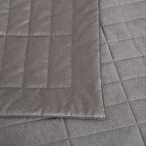Forever Light Quilt