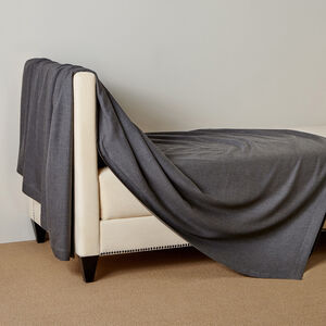 slide 5 Simple Blanket