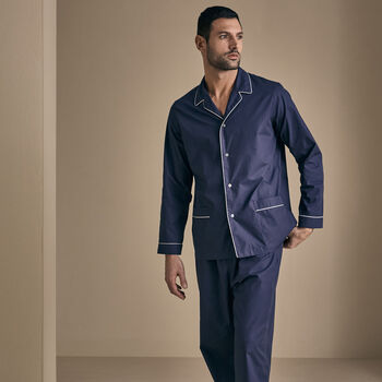 Noblesse Pyjamas