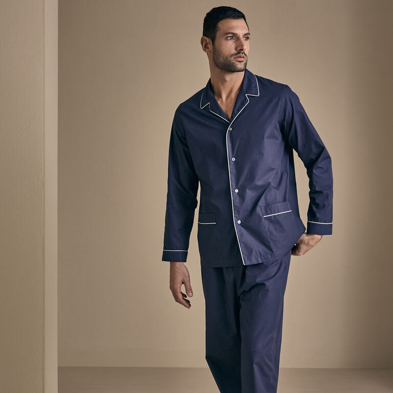 slide 1 Noblesse Pyjamas