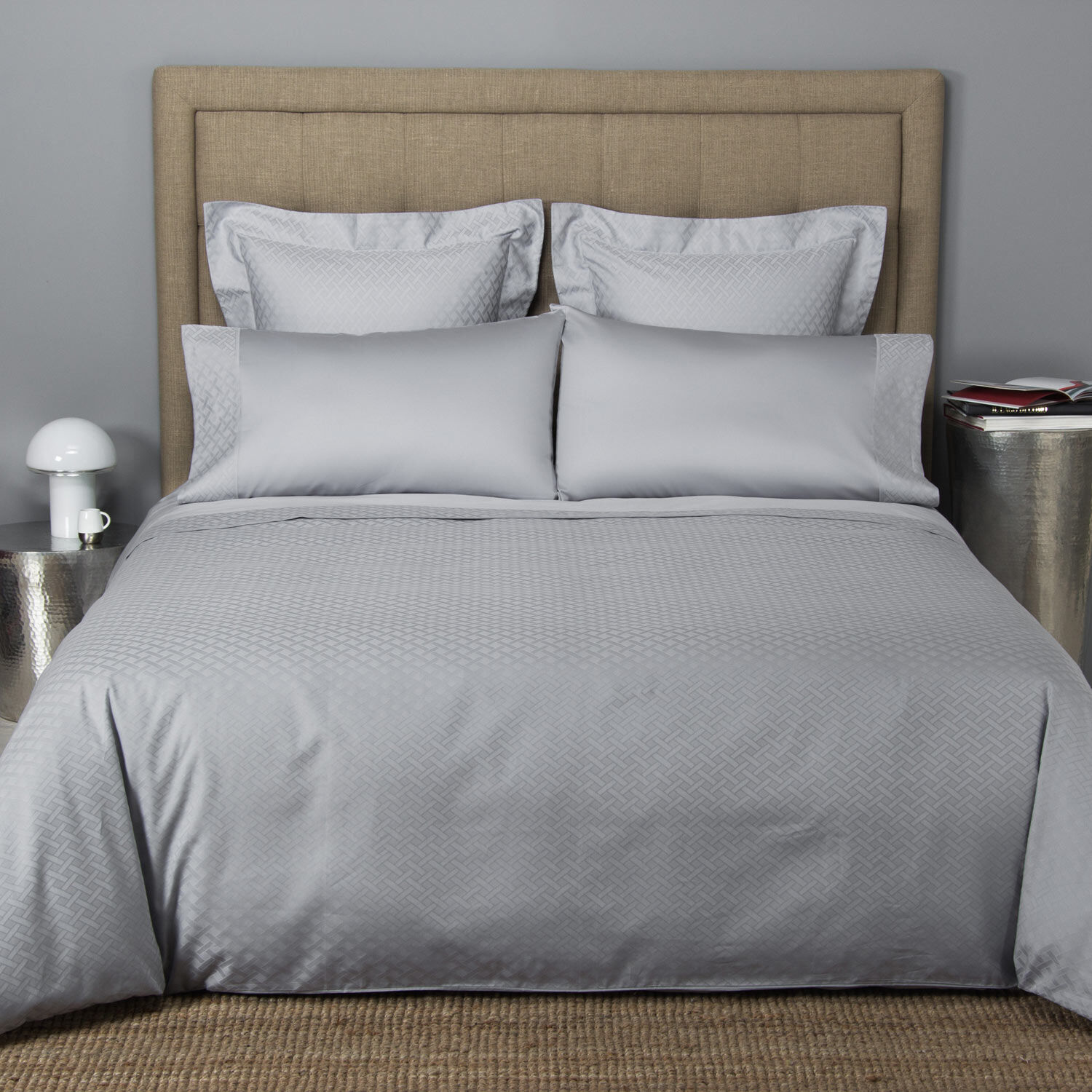 Frette savona deals